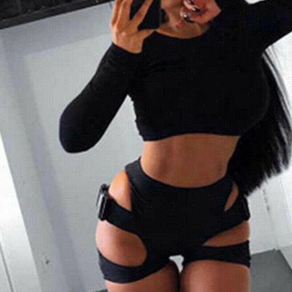 womens shorts high waist women joggers cycling elastic hip hollow buckle cut dancing gym sports athletic running, White;black
womens shorts high waist women joggers cycling elastic hip hollow buckle cut dancing gym sports athletic running, White;black
