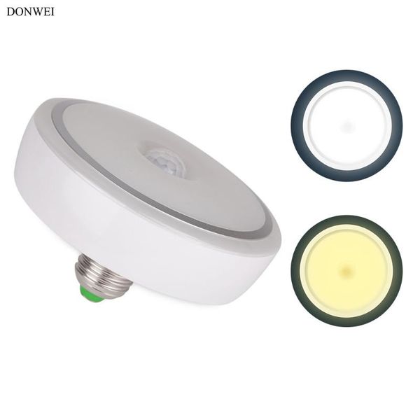 bulbs donwei 12w ir motion sensor e27 led bulb night auto on/off light ceiling lights for living room hallway staircase basement
bulbs donwei 12w ir motion sensor e27 led bulb night auto on/off light ceiling lights for living room hallway staircase basement
