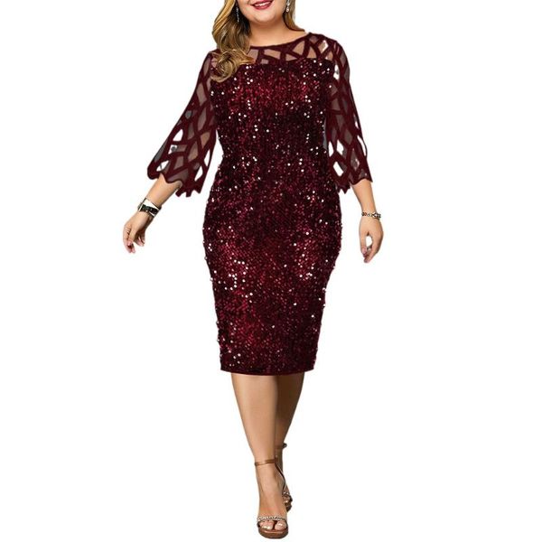 bodycon dress plus size sequin green women's birthday party dresses evening wedding summer outfits for women 2021 casual, Black;gray
bodycon dress plus size sequin green women's birthday party dresses evening wedding summer outfits for women 2021 casual, Black;gray