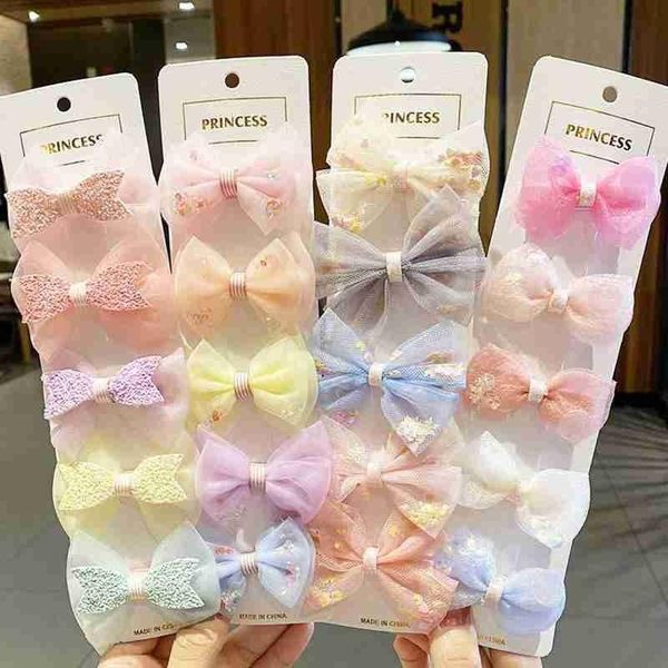 fashion cute children's bow hair clip fabric hairpin accessories for girls lovely cartoon flowers headwear hairgrip, Slivery;white
fashion cute children's bow hair clip fabric hairpin accessories for girls lovely cartoon flowers headwear hairgrip, Slivery;white