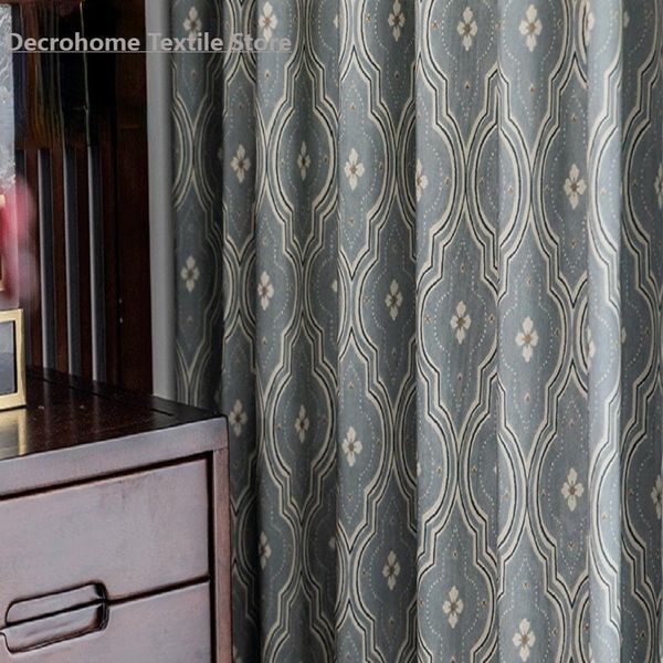 curtain & drapes 2021 modern curtains for living dining room bedroom chinese simple printing window tulle finished customization
curtain & drapes 2021 modern curtains for living dining room bedroom chinese simple printing window tulle finished customization
