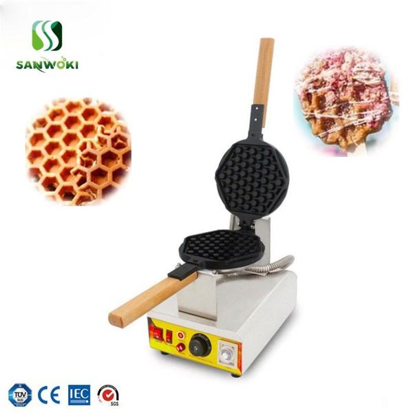 bread makers commercial honeycomb shape waffle machine electric snack equipment rotating maker waffles sticks iron baker
bread makers commercial honeycomb shape waffle machine electric snack equipment rotating maker waffles sticks iron baker