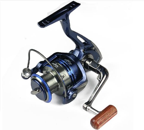 baitcasting reels singnol 1000-7000 spinning fishing reel wheel metal head line cap 10+1bearings feeder carp match wheels
baitcasting reels singnol 1000-7000 spinning fishing reel wheel metal head line cap 10+1bearings feeder carp match wheels