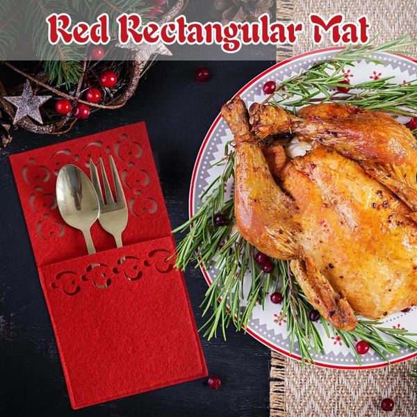 storage bags 1# christmas tree cutlery knife and fork cover table decoration decorative tableware xmas decor bag
storage bags 1# christmas tree cutlery knife and fork cover table decoration decorative tableware xmas decor bag