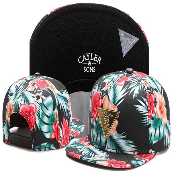 fashion flower maple leaf metal baseball caps snapback hats bone gorras men hip hop sports, Black;white
fashion flower maple leaf metal baseball caps snapback hats bone gorras men hip hop sports, Black;white