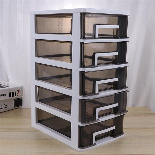storage drawers 4-layer drawer desk box plastic document sundries holder cosmetic cabinet organizer deskmakeup
storage drawers 4-layer drawer desk box plastic document sundries holder cosmetic cabinet organizer deskmakeup