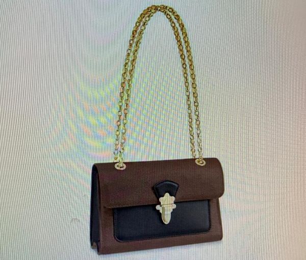 2021 luxurys designers bags fashion womens flap bag printed handbag chains bag real leather ladies shoulder bag purse handbags
2021 luxurys designers bags fashion womens flap bag printed handbag chains bag real leather ladies shoulder bag purse handbags