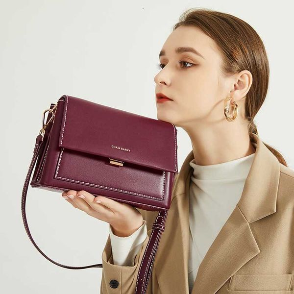 bag women's autumn and winter soft leather large capacity messenger versatile single shoulder small square bag purse
bag women's autumn and winter soft leather large capacity messenger versatile single shoulder small square bag purse