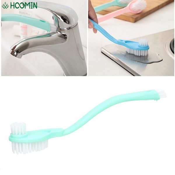 clothing & wardrobe storage multi-purpose double head long handle corner cleaning brush shoe kitchen scrubber bathroom cleaningsupplies
clothing & wardrobe storage multi-purpose double head long handle corner cleaning brush shoe kitchen scrubber bathroom cleaningsupplies