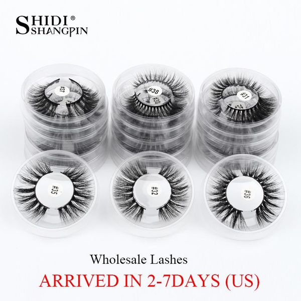 false eyelashes makeup lashes 4/10/50/100 pairs wholesale natural thick long 3d mink beauty extension tool faux cils
false eyelashes makeup lashes 4/10/50/100 pairs wholesale natural thick long 3d mink beauty extension tool faux cils