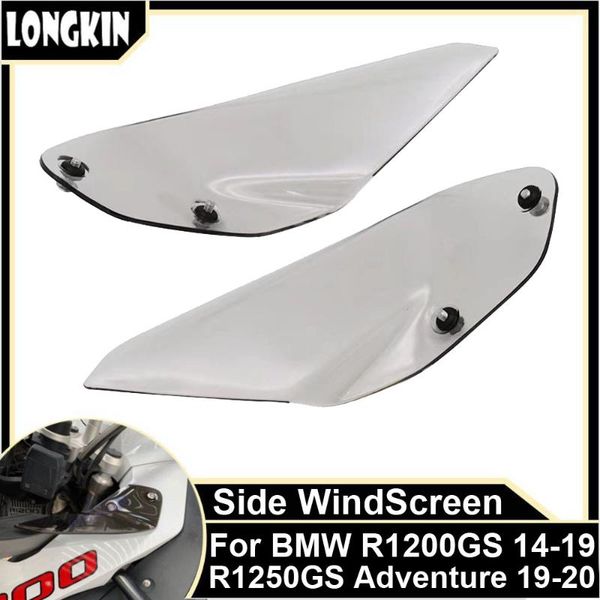 motorcycle windshield for r1250gs adventure 19-20 r1200gs 14-19 handguard acrylic and carbon fiber textured
motorcycle windshield for r1250gs adventure 19-20 r1200gs 14-19 handguard acrylic and carbon fiber textured