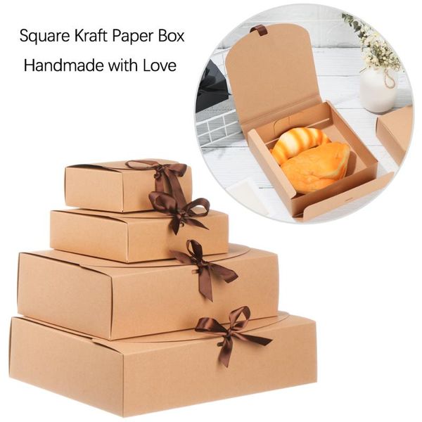 gift wrap 5pcs multi size paper box birthday wedding valentine's day candy cookie cloth t-shirt scarf pack boxes with ribbon
gift wrap 5pcs multi size paper box birthday wedding valentine's day candy cookie cloth t-shirt scarf pack boxes with ribbon