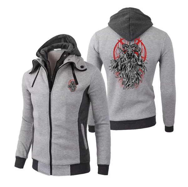 men's hoodies & sweatshirts 2021 j lindeberg golf clothing outdoor sweatshirt casual male jacket fleece quality sportwear harajuku outw, Black
men's hoodies & sweatshirts 2021 j lindeberg golf clothing outdoor sweatshirt casual male jacket fleece quality sportwear harajuku outw, Black