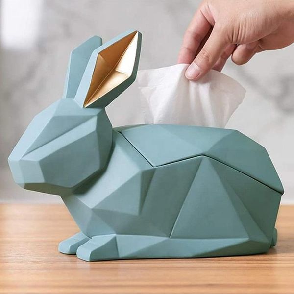tissue boxes & napkins nordic geometric creative box pumping napkin modern minimalist living room decoration deskstorage
tissue boxes & napkins nordic geometric creative box pumping napkin modern minimalist living room decoration deskstorage