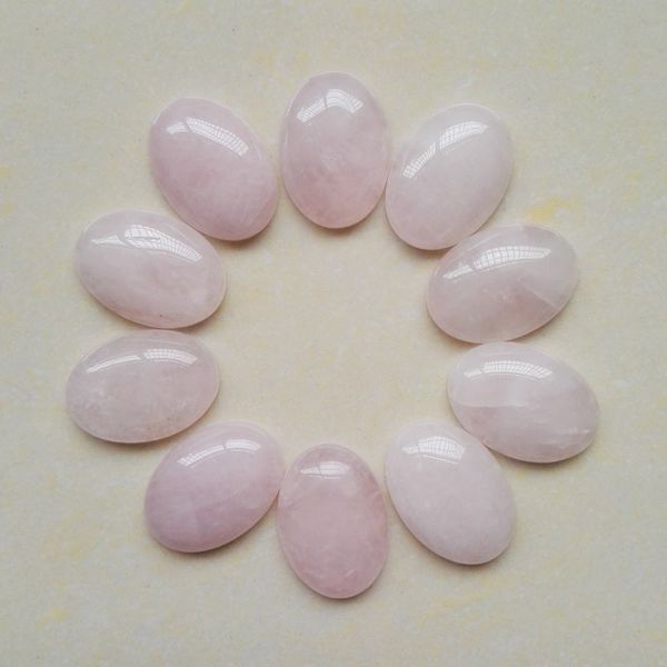 natural stone oval cabochon loose beads opal rose quartz turquoise stones patch face for reiki healing crystal necklace ring earrrings jewel, Black
natural stone oval cabochon loose beads opal rose quartz turquoise stones patch face for reiki healing crystal necklace ring earrrings jewel, Black
