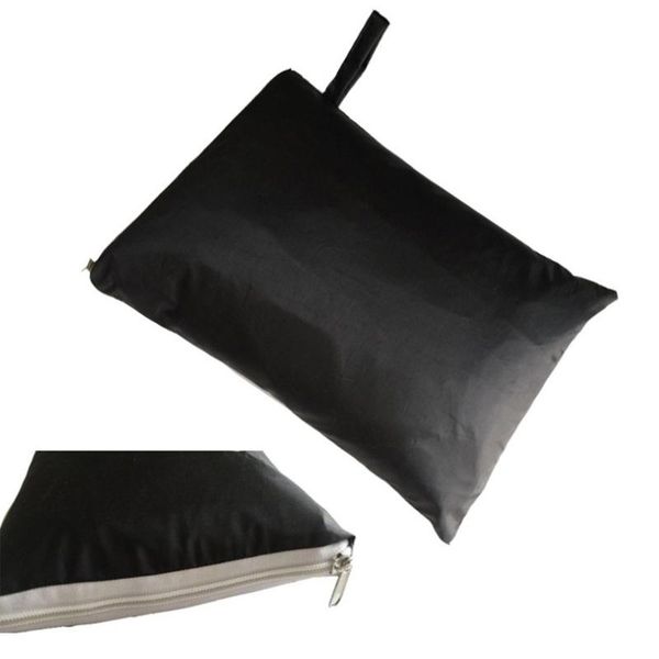 clothing & wardrobe storage polyester lawn mower cover tractor grill dustproof sun rain protection garden yard overlay with bag
clothing & wardrobe storage polyester lawn mower cover tractor grill dustproof sun rain protection garden yard overlay with bag