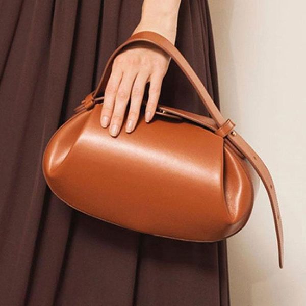 evening bags fashion round hobo women 2021 three-dimensional crossbody ladies handle personality handbag casual
evening bags fashion round hobo women 2021 three-dimensional crossbody ladies handle personality handbag casual