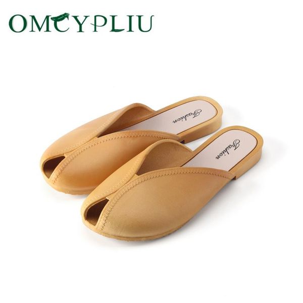 slippers shoes woman sandals women non-slip beach fashion 2021 summer large size flats ladies bathroom shoe, Black
slippers shoes woman sandals women non-slip beach fashion 2021 summer large size flats ladies bathroom shoe, Black