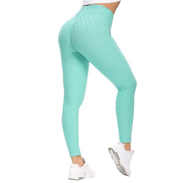 yoga outfit sports fitness high waist peach hip-lifting running jogging trousers seamless pants workout gym leggings for women
yoga outfit sports fitness high waist peach hip-lifting running jogging trousers seamless pants workout gym leggings for women
