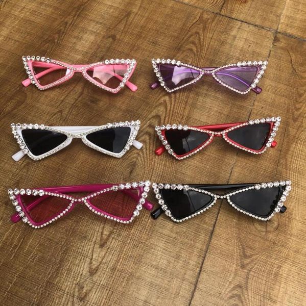 sunglasses zaolihu baby cat eye kids diamond crystal sun glasses uv400 summer shades black red small eyewear luxury gafas de, Blue
sunglasses zaolihu baby cat eye kids diamond crystal sun glasses uv400 summer shades black red small eyewear luxury gafas de, Blue