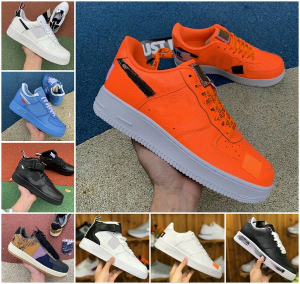 forces mens travis x fragment one 1 low running shoes peaceminusone mid react qs white black red university blue air shadow tropical twist w
forces mens travis x fragment one 1 low running shoes peaceminusone mid react qs white black red university blue air shadow tropical twist w