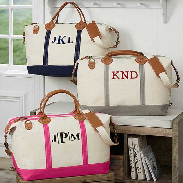duffel bags canvas women travel extra large capacity hand luggage bag multifunction bridesmaid gift weekender
duffel bags canvas women travel extra large capacity hand luggage bag multifunction bridesmaid gift weekender