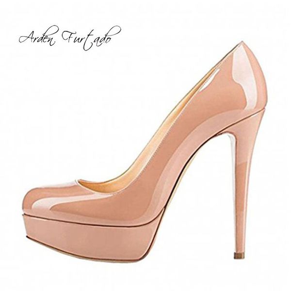 dress shoes summer 2021 fashion women's pumps stilettos heels 12cm waterproof elegant pointed toe apricot gray big size 45, Black
dress shoes summer 2021 fashion women's pumps stilettos heels 12cm waterproof elegant pointed toe apricot gray big size 45, Black