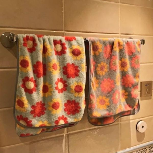 towel ins good-looking sunflower absorbent lint-coral fleece soft bath face cotton 35x75cm beach towels
towel ins good-looking sunflower absorbent lint-coral fleece soft bath face cotton 35x75cm beach towels