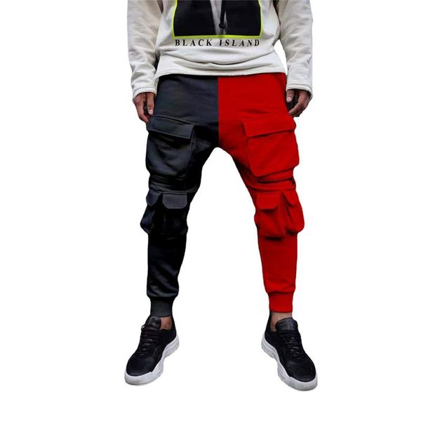fleece warm men pockpants for spring autumn winter jogging pants joggers summer running pockets trousers sweatpants men's, Black
fleece warm men pockpants for spring autumn winter jogging pants joggers summer running pockets trousers sweatpants men's, Black