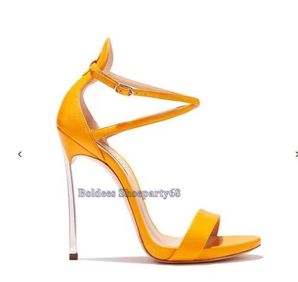 fashion blade heeled thin straps high heel sandals woman back strap buckle designer shallow summer cross band dress shoes heels, Black
fashion blade heeled thin straps high heel sandals woman back strap buckle designer shallow summer cross band dress shoes heels, Black