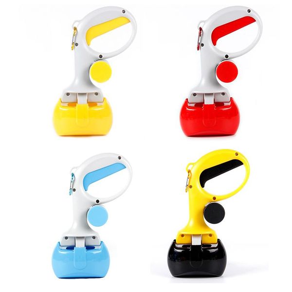 dog travel & outdoors pet poop picker 2 in 1 portable clipper feces waste cleaning supplies essentials for go out walk the
dog travel & outdoors pet poop picker 2 in 1 portable clipper feces waste cleaning supplies essentials for go out walk the
