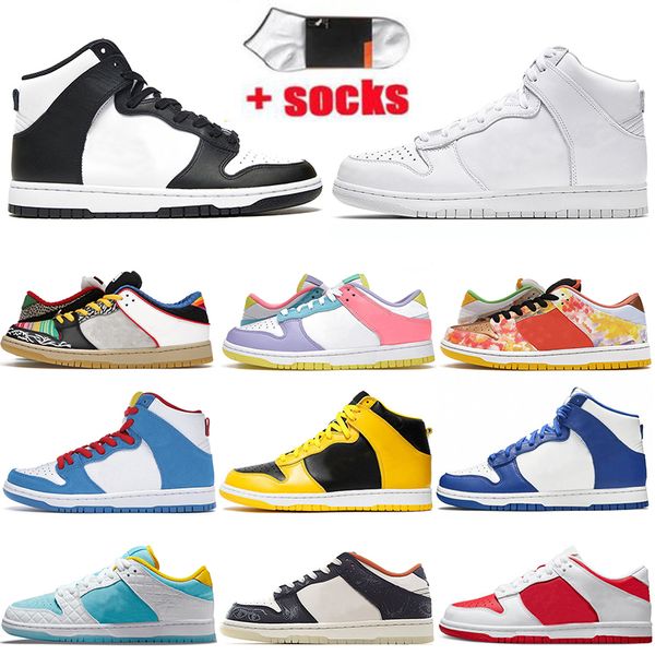 authentic high designer casual shoes fashion pure platinum danny supa atlas lost invert celtics mens women 99 low spartan green trainers sne, Black
authentic high designer casual shoes fashion pure platinum danny supa atlas lost invert celtics mens women 99 low spartan green trainers sne, Black