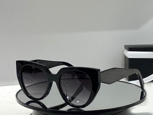 men sunglasses for women latest selling fashion 14ws sun glasses mens sunglass gafas de sol glass uv400 lens with case, White;black
men sunglasses for women latest selling fashion 14ws sun glasses mens sunglass gafas de sol glass uv400 lens with case, White;black