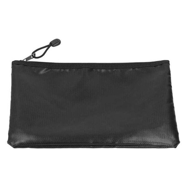 storage bags multifunctional file bag fireproof money waterproof safe pouch with zipper
storage bags multifunctional file bag fireproof money waterproof safe pouch with zipper