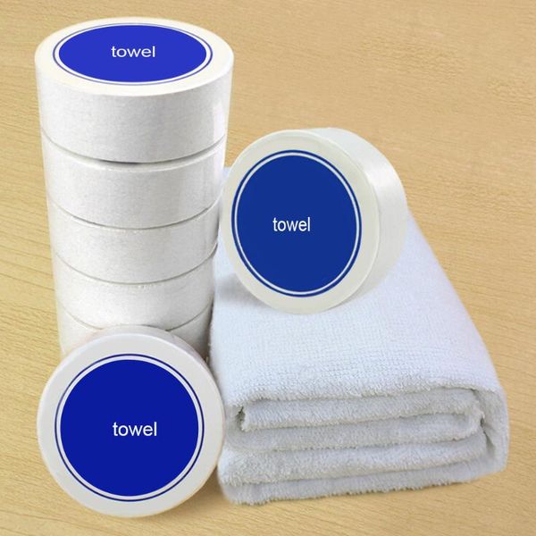 towel portable compressed towels space saving cotton els camping trip practical easy carry disposable p15
towel portable compressed towels space saving cotton els camping trip practical easy carry disposable p15