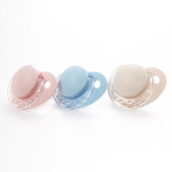 pacifiers# 0-36 months baby nipples soft silicone pacifiers
pacifiers# 0-36 months baby nipples soft silicone pacifiers