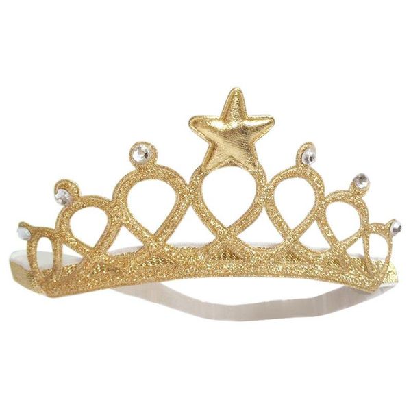 hair accessories fashion baby headwears toddler cute girl crown headband band gold silver girls princess, Slivery;white
hair accessories fashion baby headwears toddler cute girl crown headband band gold silver girls princess, Slivery;white