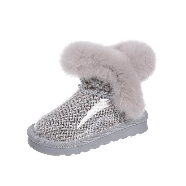 baby boots kids shoes girls short snow boot childrens footwear winter warm children shoe student moccasins soft fur leather b9194, Black;grey
baby boots kids shoes girls short snow boot childrens footwear winter warm children shoe student moccasins soft fur leather b9194, Black;grey