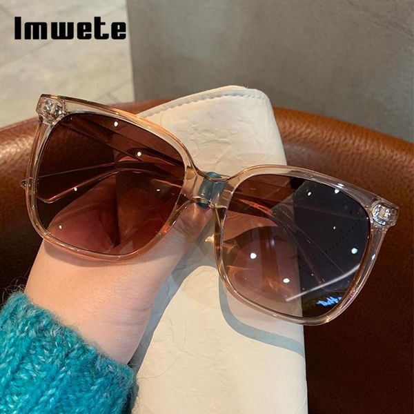 sunglasses imwete luxury women's mens fashion outdoor goggles vintage square sun glasses classic retro eyeglasses uv400 mirror, White;black
sunglasses imwete luxury women's mens fashion outdoor goggles vintage square sun glasses classic retro eyeglasses uv400 mirror, White;black