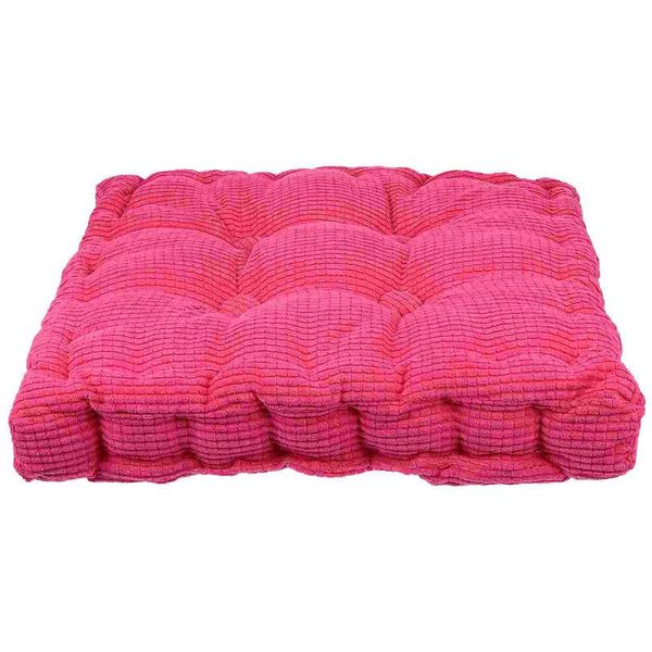 cushion/decorative pillow 1pc comfortable home chair cushion office pad square
cushion/decorative pillow 1pc comfortable home chair cushion office pad square