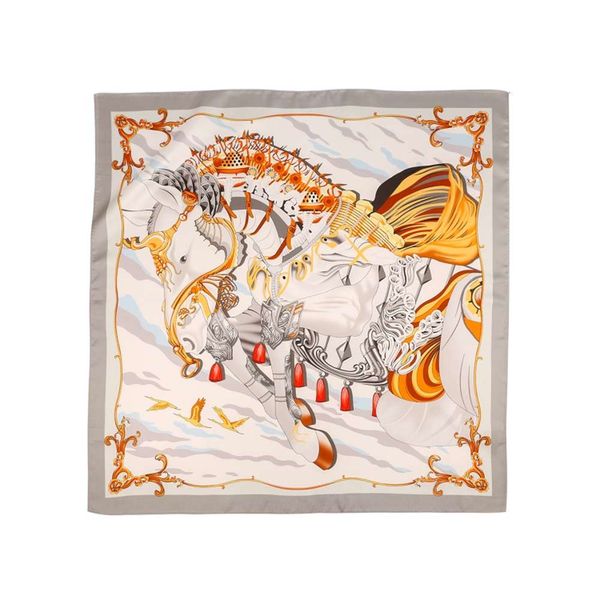 wholale custom print luxuri wensli horse scarv ladi stylish twill mulbery satin 100% pure silk square silk scarf, Blue;gray
wholale custom print luxuri wensli horse scarv ladi stylish twill mulbery satin 100% pure silk square silk scarf, Blue;gray