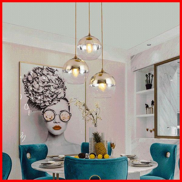 pendant lamps modern nordic led stone lampara colgante industrial lamp monkey lumiere kitchen dining bar room light
pendant lamps modern nordic led stone lampara colgante industrial lamp monkey lumiere kitchen dining bar room light