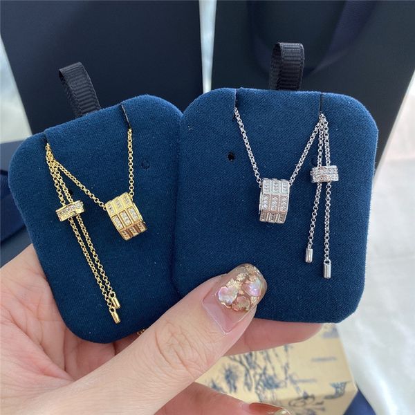 design jewelry family. new bamboo circle octagonal necklace ring couple clavicle chain pendant new necklace, Silver
design jewelry family. new bamboo circle octagonal necklace ring couple clavicle chain pendant new necklace, Silver