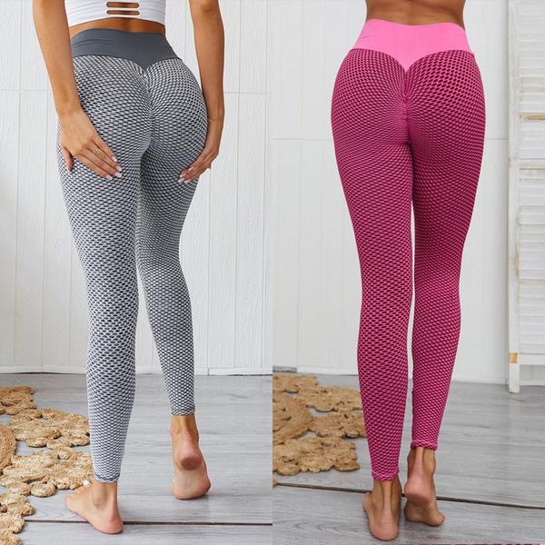 running pants women's solid color fitness yoga pants, high waist sports leggings tight slim mesh trousers 2021 fashion, Black;blue
running pants women's solid color fitness yoga pants, high waist sports leggings tight slim mesh trousers 2021 fashion, Black;blue