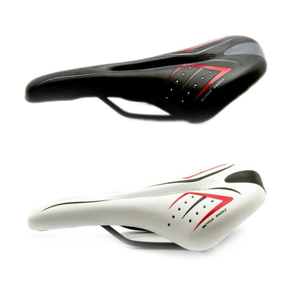 ultralight bicycle vracing seat wave road bike saddle for men sans cycling mat spare parts saddles
ultralight bicycle vracing seat wave road bike saddle for men sans cycling mat spare parts saddles