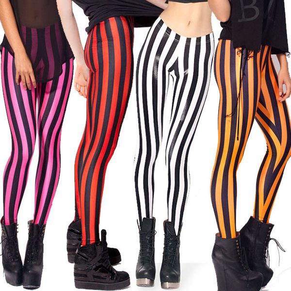 women's fashion zebra print fitness ertical striped pants classic women slim leggings hand feeling diving, Black
women's fashion zebra print fitness ertical striped pants classic women slim leggings hand feeling diving, Black