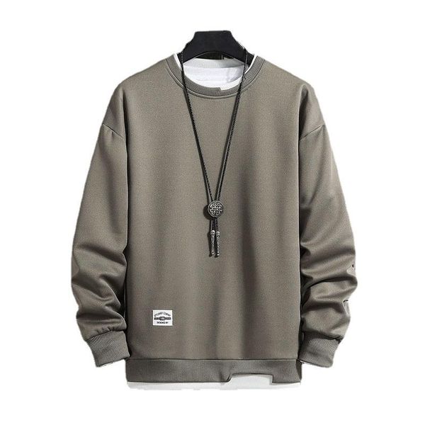 men's hoodies & sweatshirts mens casual hoodie men fake two pieces multi color o-neck fashion harajuku style male sweatshirt 2021, Black
men's hoodies & sweatshirts mens casual hoodie men fake two pieces multi color o-neck fashion harajuku style male sweatshirt 2021, Black