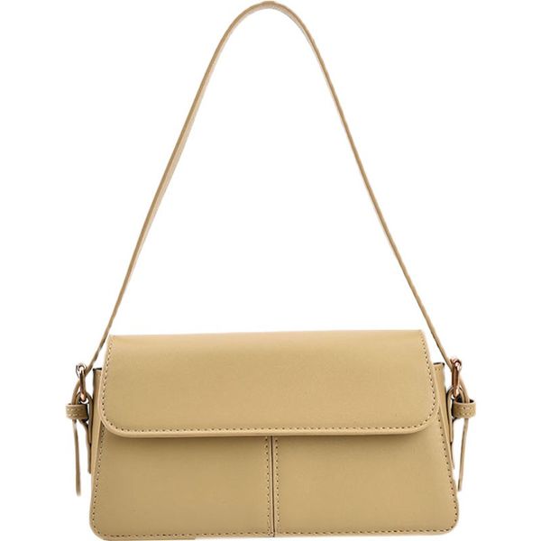 2021 new handbag pu leather lady messenger bags fashion all-match one-shoulder underarm bag small square bagss four colors optional
2021 new handbag pu leather lady messenger bags fashion all-match one-shoulder underarm bag small square bagss four colors optional