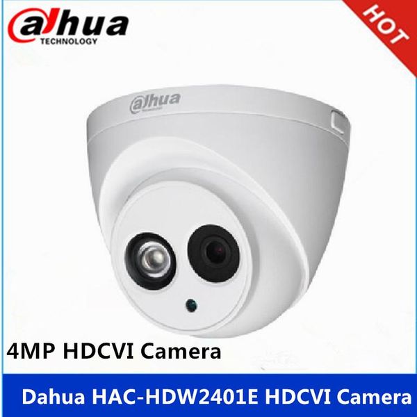 stellar camera hdcvi hac-hdw2401e dome 4megapixel ir 50m ip67 dh-hac-hdw2401e security ip cameras
stellar camera hdcvi hac-hdw2401e dome 4megapixel ir 50m ip67 dh-hac-hdw2401e security ip cameras