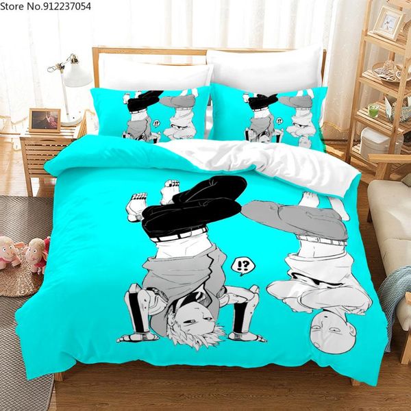 bedding sets japan anime one punch man set cartoon manga duvet covers comforter quilt bed cover home bedspread no sheet full size
bedding sets japan anime one punch man set cartoon manga duvet covers comforter quilt bed cover home bedspread no sheet full size
